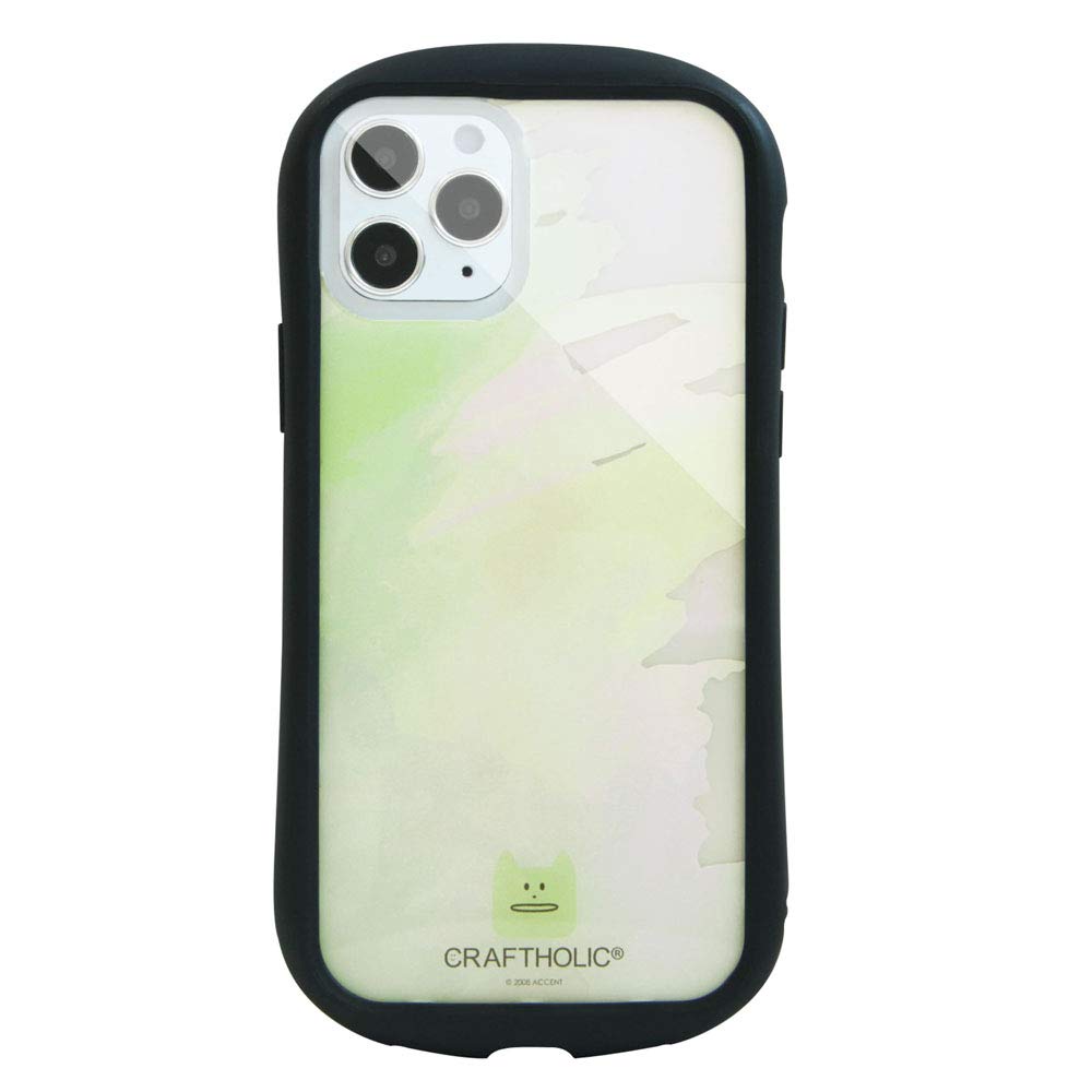 Amazon.co.jp: グランサンク クラフトホリック i select clear